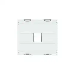 Abb - 2CPX041647R9999
