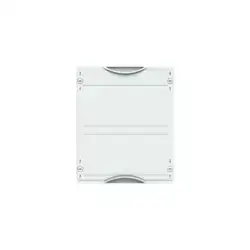 Abb - 2CPX041648R9999