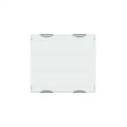 Abb – 2CPX041649R9999