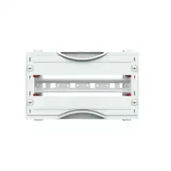 Abb – 2CPX041650R9999