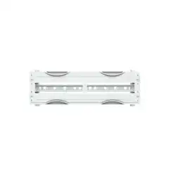Abb - 2CPX041651R9999