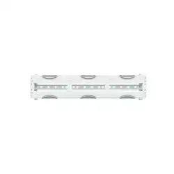 Abb - 2CPX041652R9999