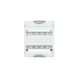 Abb - 2CPX041653R9999