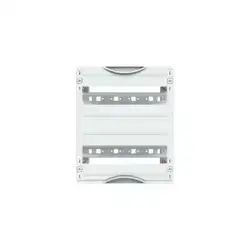 Abb - 2CPX041654R9999