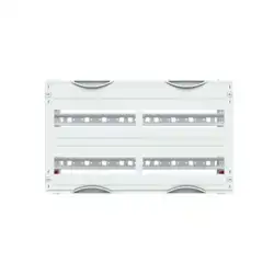 Abb - 2CPX041655R9999