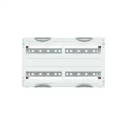 Abb - 2CPX041656R9999