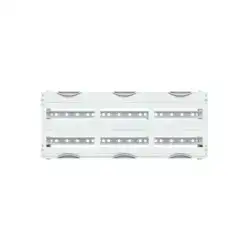 Abb - 2CPX041657R9999