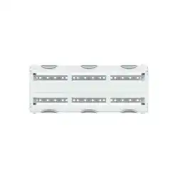 Abb - 2CPX041658R9999