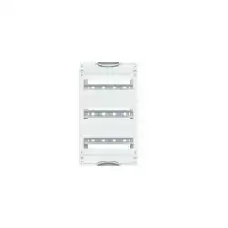 Abb - 2CPX041659R9999