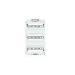 Abb - 2CPX041660R9999