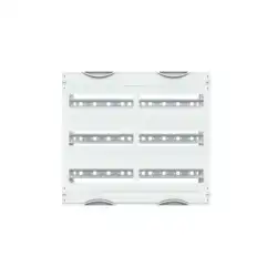 Abb – 2CPX041661R9999