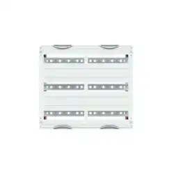 Abb – 2CPX041662R9999