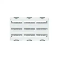 Abb - 2CPX041663R9999