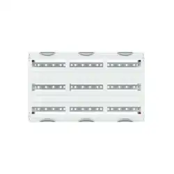 Abb - 2CPX041664R9999