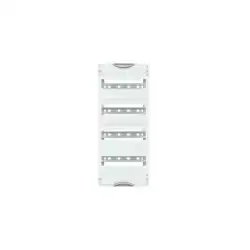 Abb - 2CPX041665R9999