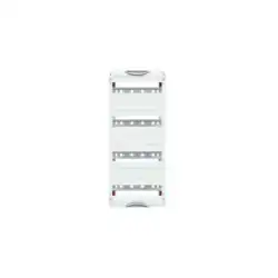 Abb - 2CPX041666R9999