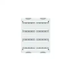 Abb – 2CPX041668R9999