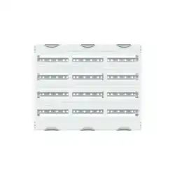 Abb - 2CPX041669R9999