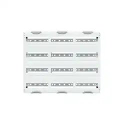 Abb - 2CPX041670R9999