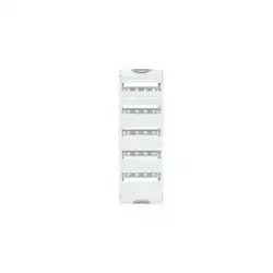 Abb - 2CPX041671R9999