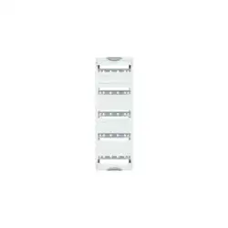 Abb - 2CPX041672R9999