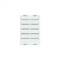 Abb – 2CPX041673R9999