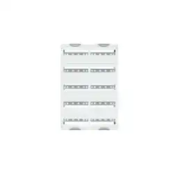 Abb – 2CPX041674R9999