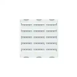 Abb – 2CPX041675R9999