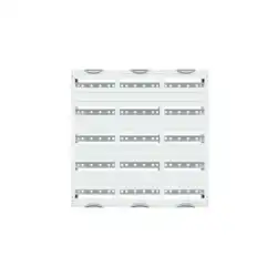 Abb - 2CPX041676R9999