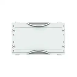 Abb - 2CPX041677R9999