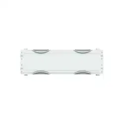 Abb - 2CPX041679R9999