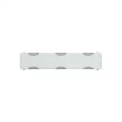 Abb - 2CPX041681R9999