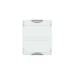 Abb - 2CPX041683R9999