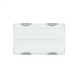 Abb - 2CPX041685R9999