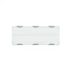 Abb - 2CPX041687R9999