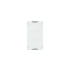 Abb - 2CPX041689R9999