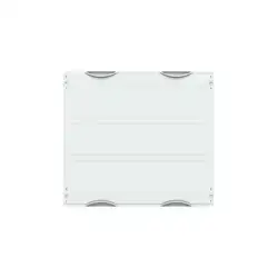 Abb - 2CPX041691R9999