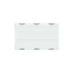 Abb - 2CPX041693R9999