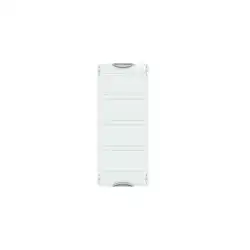 Abb - 2CPX041695R9999