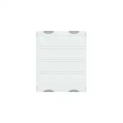 Abb - 2CPX041697R9999