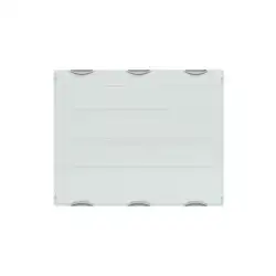 Abb - 2CPX041699R9999