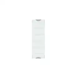 Abb - 2CPX041701R9999