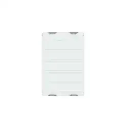 Abb - 2CPX041703R9999