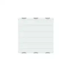 Abb - 2CPX041705R9999