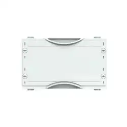 Abb - 2CPX041707R9999