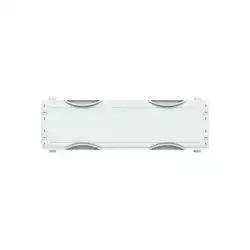 Abb - 2CPX041708R9999