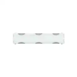 Abb - 2CPX041709R9999