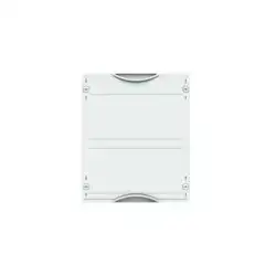 Abb - 2CPX041710R9999