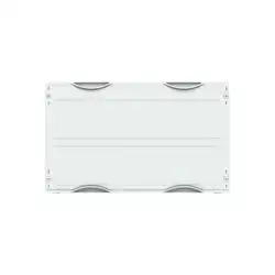 Abb - 2CPX041711R9999