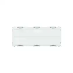 Abb - 2CPX041712R9999